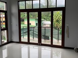 3 Schlafzimmer Villa zu verkaufen in Kathu, Phuket, Kamala