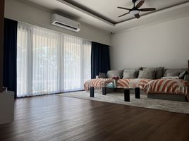 3 Schlafzimmer Villa zu vermieten in Chiang Phin, Mueang Udon Thani, Chiang Phin