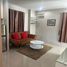 1 Bedroom Apartment for rent at The Scene , Kathu