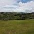  Land for sale in Tilaran, Guanacaste, Tilaran