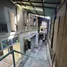 4 Bedroom Villa for rent in Pom Prap, Bangkok, Pom Prap, Pom Prap Sattru Phai