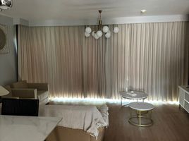 1 Bedroom Apartment for sale at Allamanda 2 & 3 Condominium, Choeng Thale