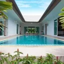 Property for sale in Pong, Pattaya