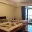 2 Bedroom Apartment for sale at Marina Crown, Dubai Marina