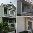 2 Schlafzimmer Reihenhaus zu verkaufen im Villaggio Bangna, Bang Bo, Bang Bo, Samut Prakan