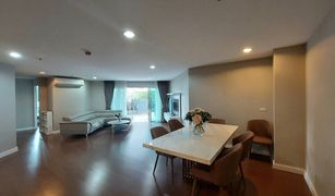 5 Bedrooms Condo for sale in Huai Khwang, Bangkok Belle Grand Rama 9