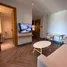 1 Schlafzimmer Wohnung zu verkaufen im ADM Platinum Bay, Kamala