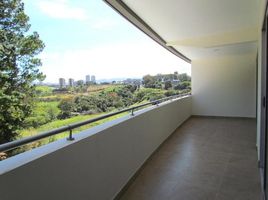 3 Bedroom Villa for sale at La Uruca, San Jose