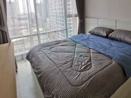 2 Bedroom Condo for rent at Rhythm Sukhumvit 36-38, Khlong Tan