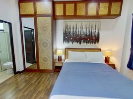 10 Bedroom Villa for sale in Hang Dong, Chiang Mai, Nam Phrae, Hang Dong