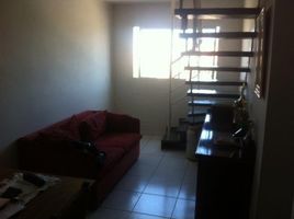 3 Schlafzimmer Reihenhaus zu verkaufen im Campinas, Campinas