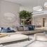5 Bedroom Villa for sale at Dubai Hills Estate, Park Heights