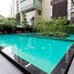 1 Bedroom Condo for sale at The Emporio Place, Khlong Tan