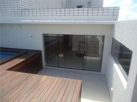 2 Bedroom Condo for sale at Vila Caiçara, Solemar, Praia Grande