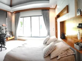 3 Schlafzimmer Haus zu vermieten in Phuket Town, Phuket, Rawai, Phuket Town