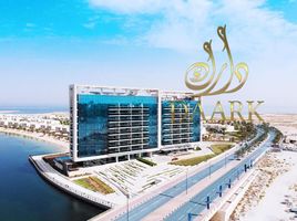 2 बेडरूम अपार्टमेंट for sale at Ras al Khaimah Gateway, The Lagoons, Mina Al Arab