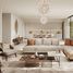 6 Bedroom Villa for sale at Opal Gardens, Meydan Avenue