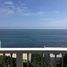 3 Bedroom Apartment for rent at Oceanfront rental with great balcony in San Lorenzo (Salinas), Salinas, Salinas