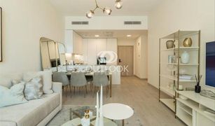 1 Schlafzimmer Appartement zu verkaufen in Tuscan Residences, Dubai Luma 22