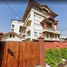 4 Bedroom Villa for sale in Chantharakasem, Chatuchak, Chantharakasem