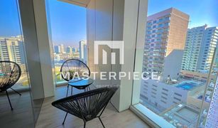 1 Bedroom Apartment for sale in , Dubai MILANO by Giovanni Botique Suites