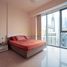 2 Bedroom Condo for sale at Trident Grand Residence, 