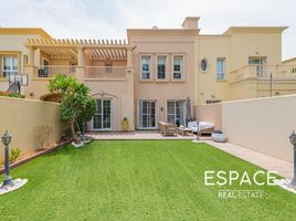 3 Bedroom Villa for sale at The Springs, 