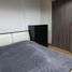1 Schlafzimmer Wohnung zu vermieten im U Delight At Bang Sue Station, Bang Sue