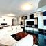 2 Bedroom Apartment for sale at Al Fattan Marine Towers, Jumeirah Beach Residence (JBR), Dubai