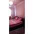 2 Schlafzimmer Appartement zu verkaufen im appartement vendre a izidihar 2 75 mitre, Na Menara Gueliz, Marrakech, Marrakech Tensift Al Haouz