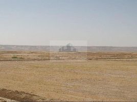  Land for sale at Khalifa City A Villas, Khalifa City A