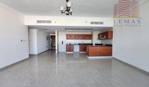 1 Bedroom Apartment for sale in , Ajman Ajman Corniche Residences