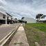  Land for sale in Santa Ana San Jose, Santa Ana, San Jose