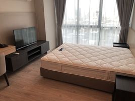 3 Schlafzimmer Appartement zu vermieten im Somerset Ekamai Bangkok, Phra Khanong Nuea