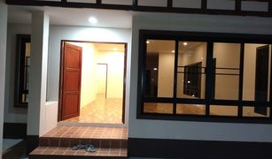 3 chambres Maison a vendre à Ban Paen, Lamphun 