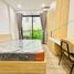1 Bedroom Villa for rent in Son Tra Da Nang, An Hai Bac, Son Tra, Da Nang, Vietnam
