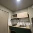 Studio Appartement zu vermieten im Dcondo Panaa, Bang Khun Si, Bangkok Noi
