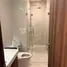 1 Bedroom Apartment for sale at Elio Del Nest, Bang Na, Bang Na