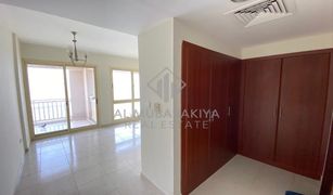 Квартира, 2 спальни на продажу в The Lagoons, Ras Al-Khaimah Lagoon B6