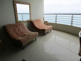 3 Bedroom Apartment for rent at High Floor Unit In The Alamar: Plan Your Next Vacation In Luxury!, Salinas, Salinas
