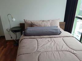 2 Bedroom Condo for rent at Wish Signature Midtown Siam, Thanon Phet Buri