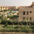 4 Bedroom Townhouse for sale at Jolie Heights, The 5th Settlement, New Cairo City