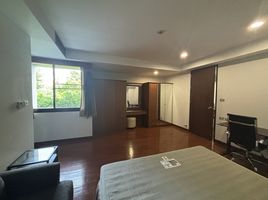 1 Bedroom Apartment for rent at La Perla Apartment, Sam Sen Nai