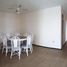 4 Bedroom Apartment for rent at CLOSE TO THE BEAH SEMI FURNISHED CONDO WITH SWIMMINGPOOL, Salinas, Salinas, Santa Elena