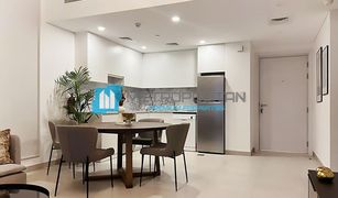 Квартира, 1 спальня на продажу в Madinat Jumeirah Living, Дубай Lamtara 2