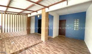3 chambres Maison de ville a vendre à Bang Khu Rat, Nonthaburi 