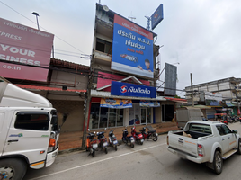  Земельный участок for sale in Mueang Loei, Loei, Kut Pong, Mueang Loei