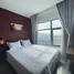 2 Bedroom Condo for rent at Monarchy, An Hai Tay, Son Tra, Da Nang