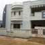 5 Bedroom House for sale in Bhopal, Madhya Pradesh, Bhopal, Bhopal