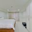 2 Schlafzimmer Penthouse zu verkaufen im Kata Royal , Karon, Phuket Town